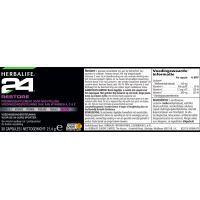 Restore - 30 capsules